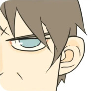 爽干嘛就干嘛咯