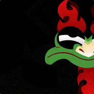 Shogun of Sorrow