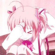 就是你喜欢装大逼？