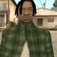 MrAvocadoMan - steam id 76561199401824581