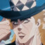 Robert 2 E. O. Speedwagon