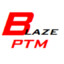 BlazePTM