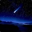 Cassiopeia