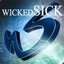 WiCKedSiCK