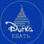 durka