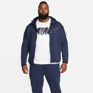 HEAVYFUXWITGUAVAJUICE2007