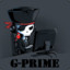 G-Prime