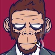 XPAMACЁMA - steam id 76561198305872739