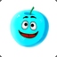 Appleblue