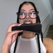 Cristyanis