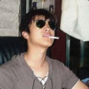 Sadkarma_Kr