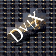 DviX