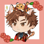 给我你的眼珠子