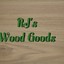 RJsWoodGoods