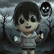 たいぴゲーム＠twitch