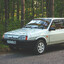 VAZ 2108