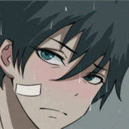 甲亢玩家，无甲干拉