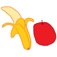 BAnapple