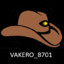 Vakero_8701