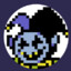 JEVIL