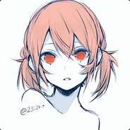 phazzrr - steam id 76561197961782097