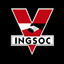 INGSOC