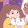 Bumbly