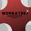 wombat89t