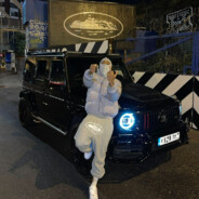 Prime J3źiKCASE.GIFT