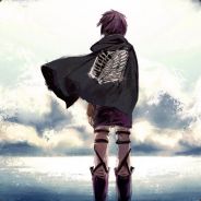 普朗克的小胡子