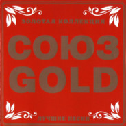 𝓟𝓸𝓷lu𝔃𝔃✨