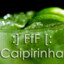 Caipirinha