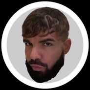 Rakalis avatar