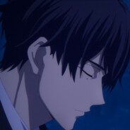 张万森外面下雨喽