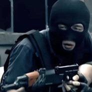 爱情公寓第一内格夫