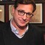 Bob Saget 2545