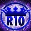 R10Gaming