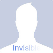 [⇄] Invisible | QSing