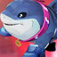 Finn03
