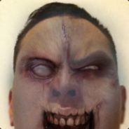 aNNt - steam id 76561197964522791
