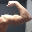 _BICEPS