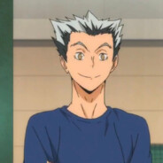 不会一接的自由人