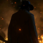 翻斗花园第一内格夫胡