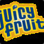 JuicyFruit