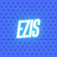 EzisEdis_LV