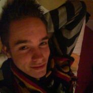 LEiDER NiCH MEHR EREiCHBAR HiER!