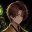 Steam avatar