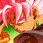 CrazyDemonver