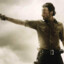 Rick Grimes