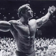 Alf-Life [ENG/PL/BY]